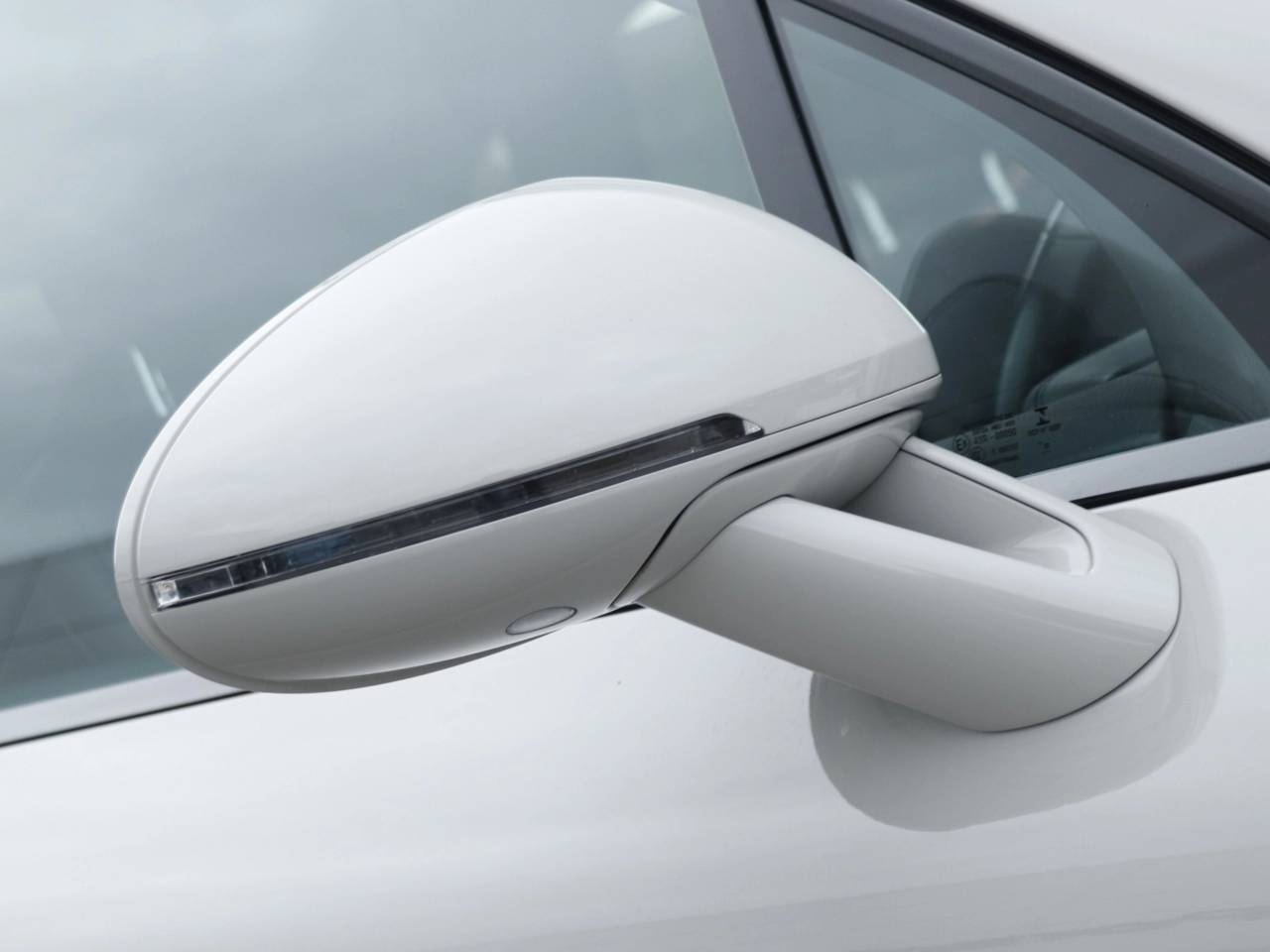 Macan TURBO PDK (45) image 10