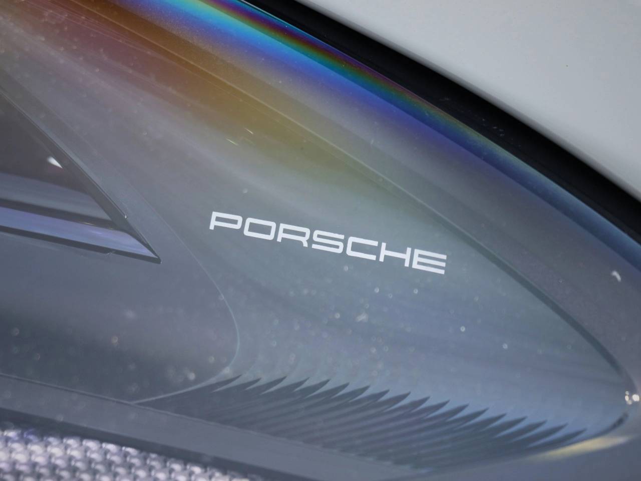 Macan TURBO PDK (45) image 42
