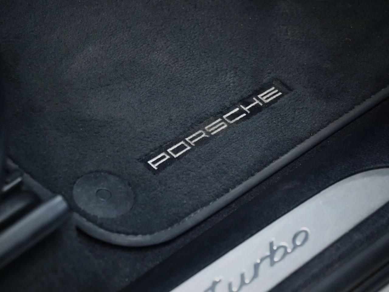 Macan TURBO PDK (45) image 41