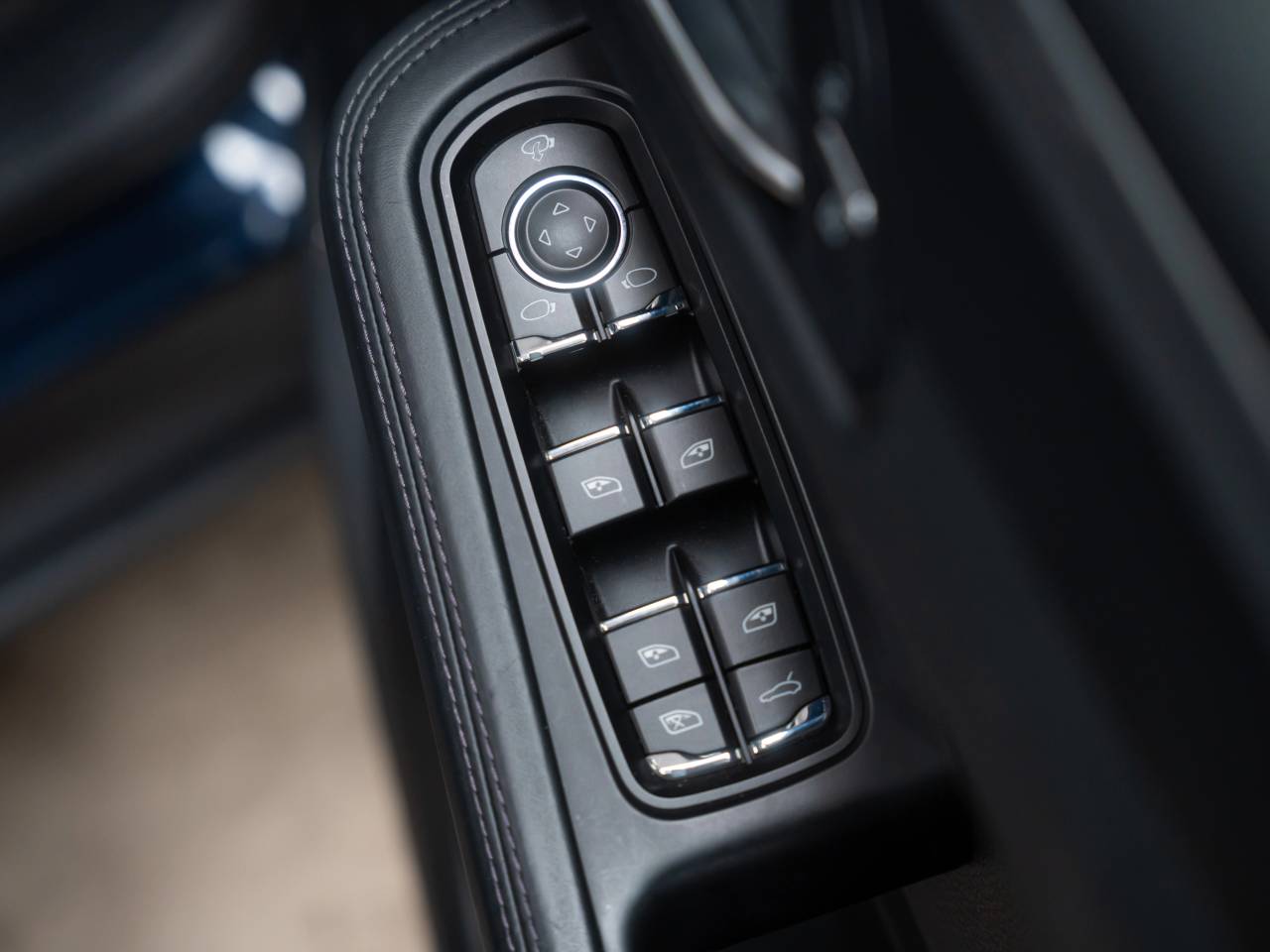 Macan PDK (37) image 25