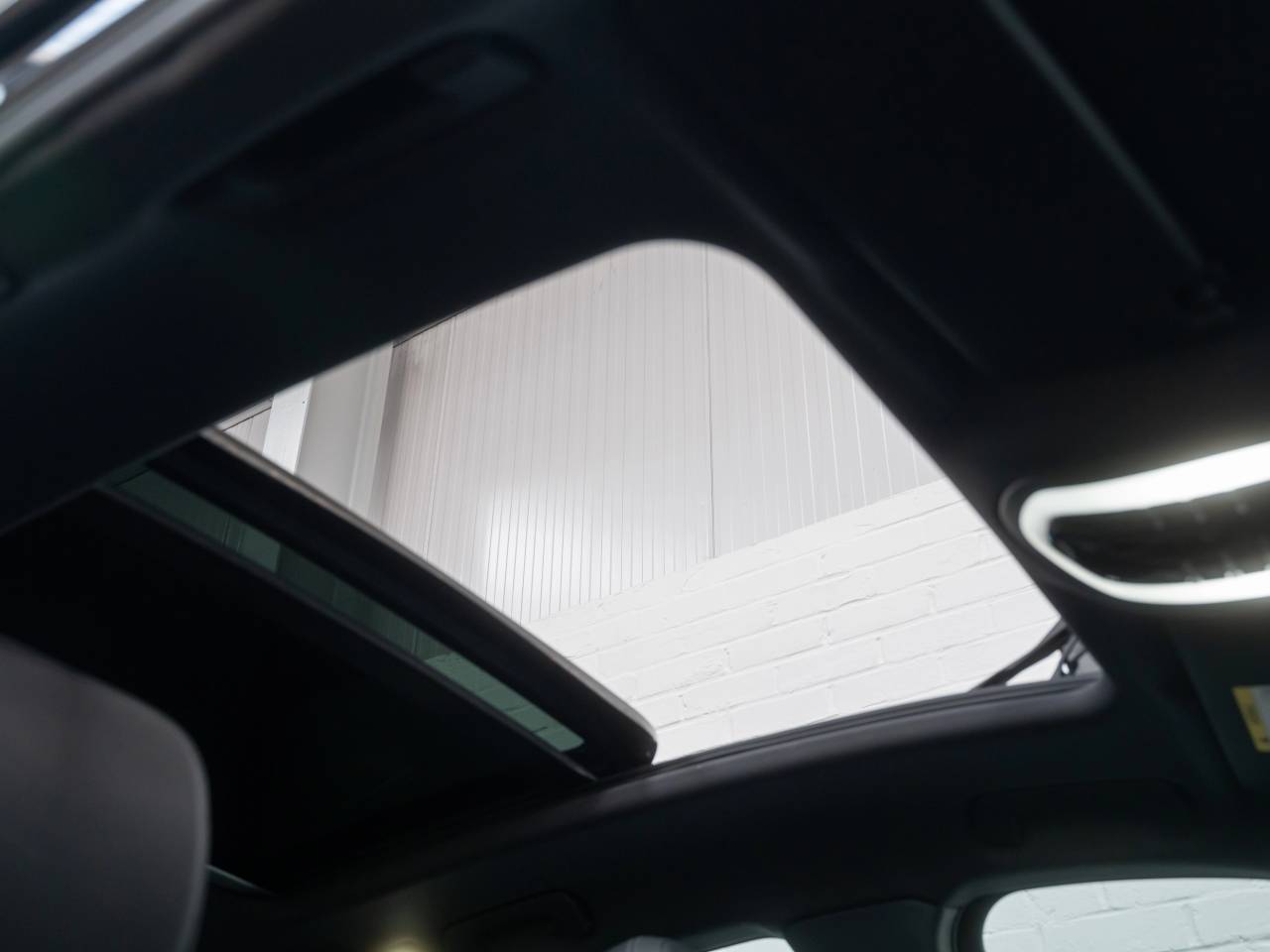 Macan PDK (37) image 28