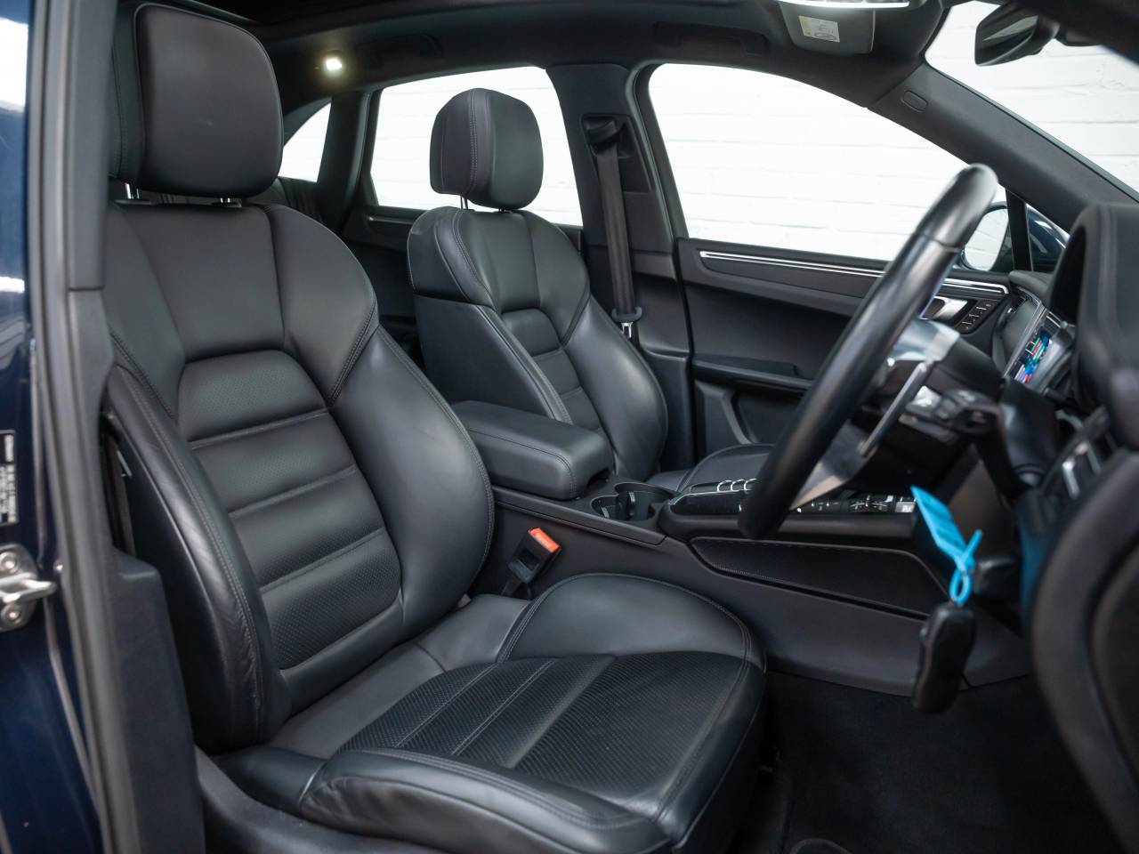 Macan PDK (37) image 05