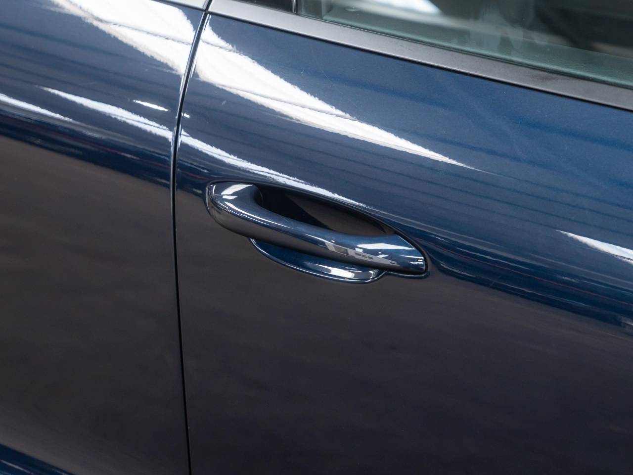 Macan PDK (37) image 17