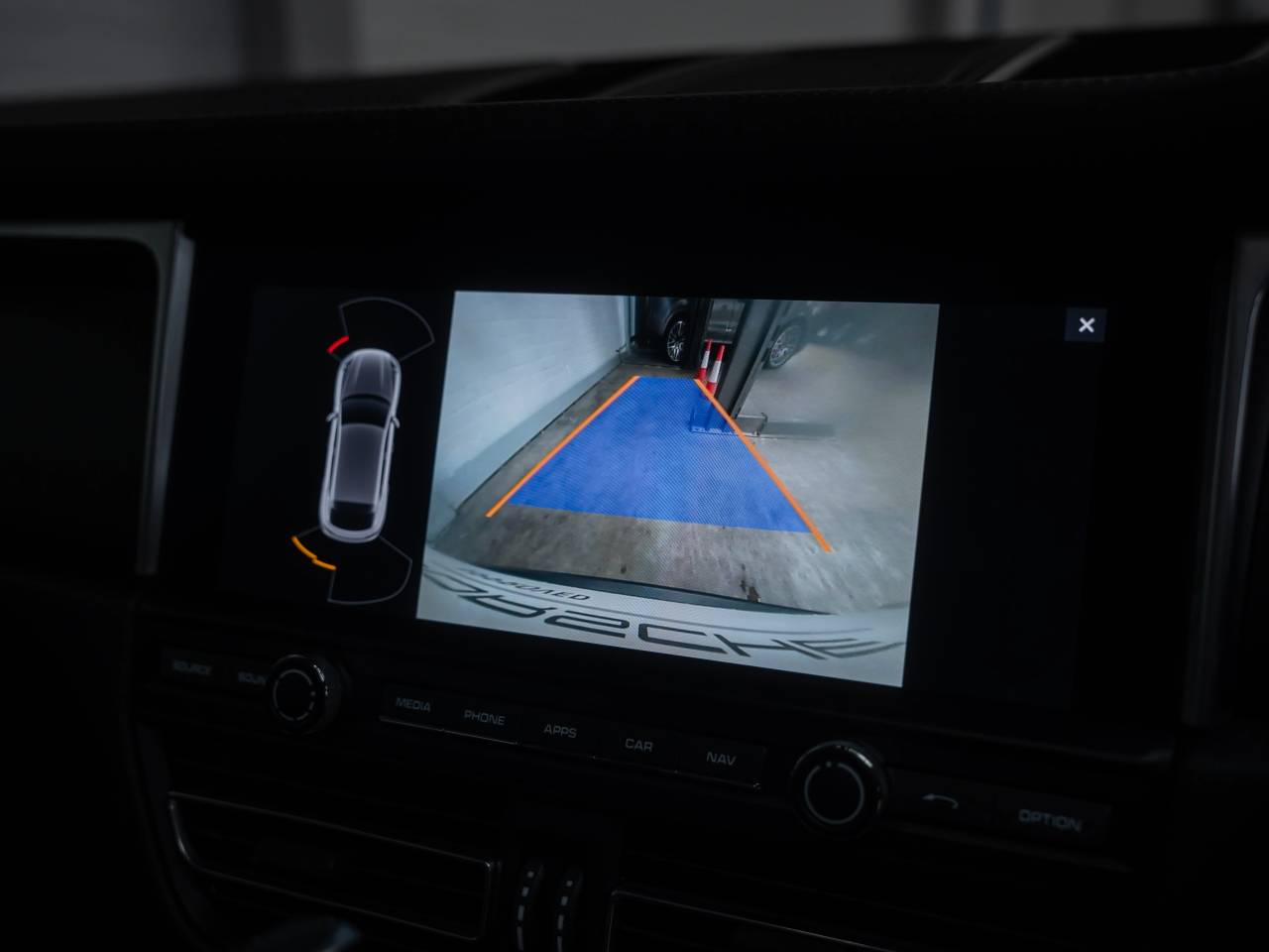 Macan PDK (37) image 42