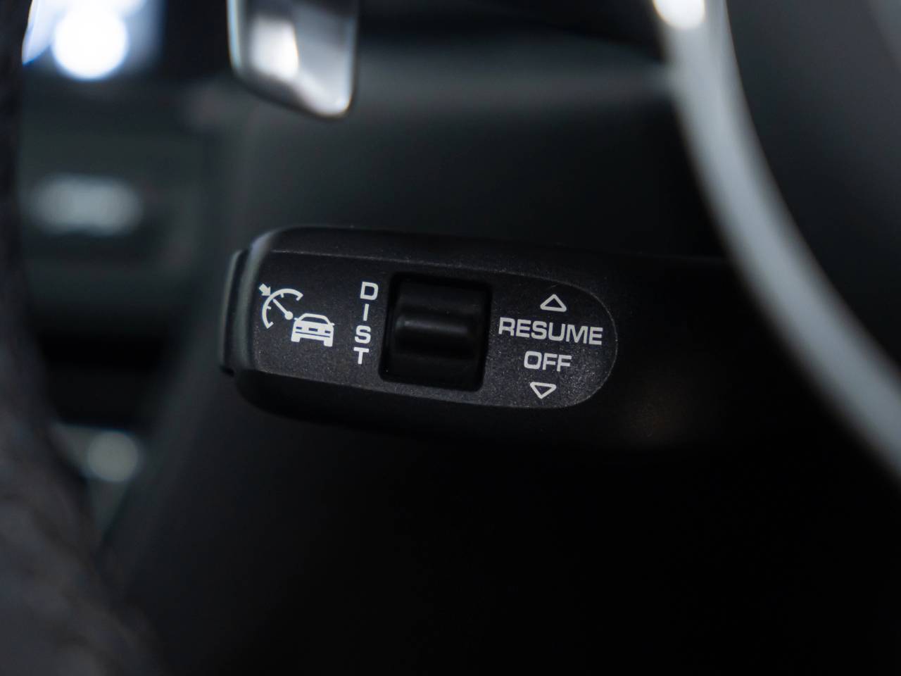 Macan PDK (37) image 34