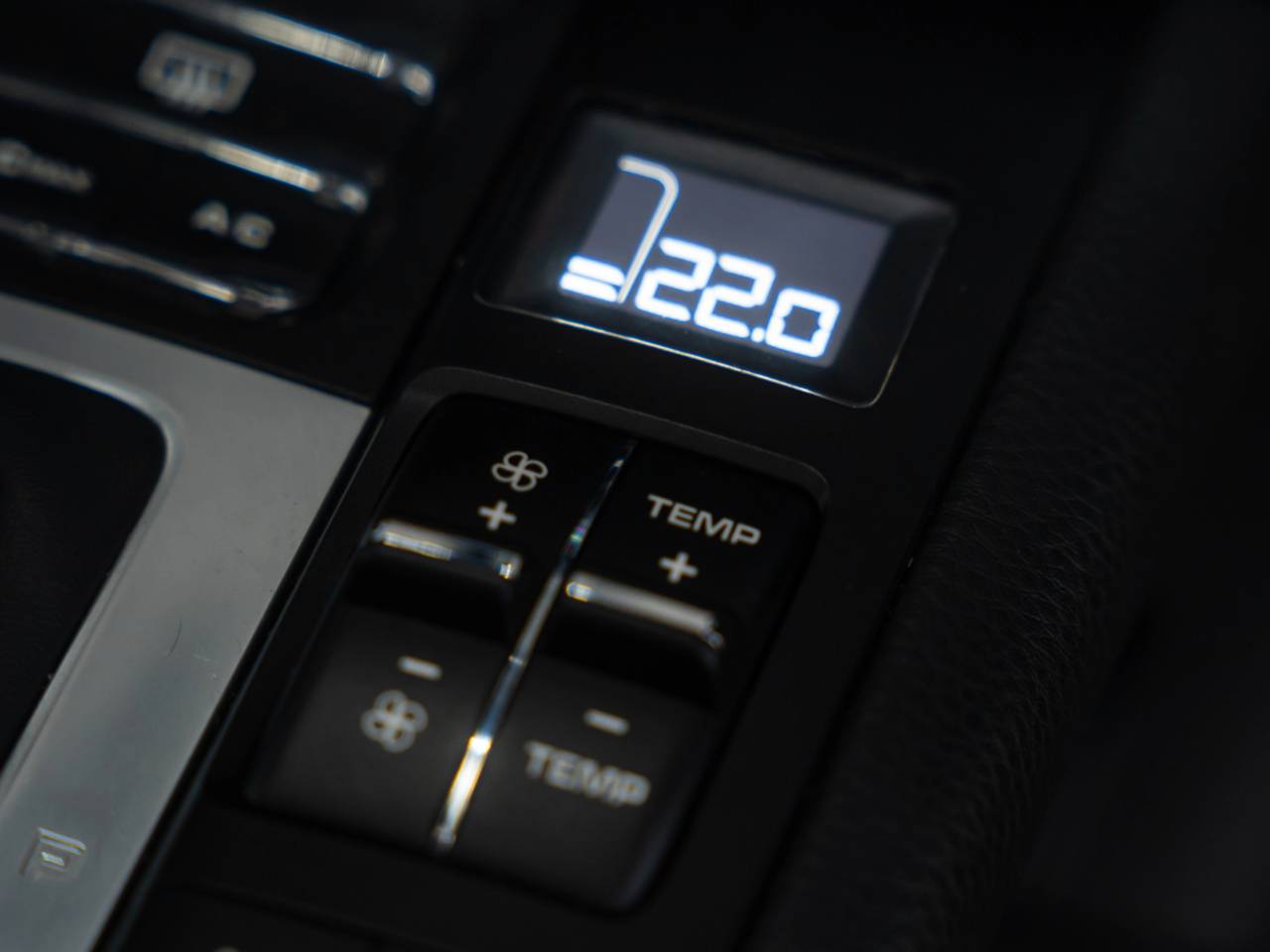 Macan PDK (37) image 32