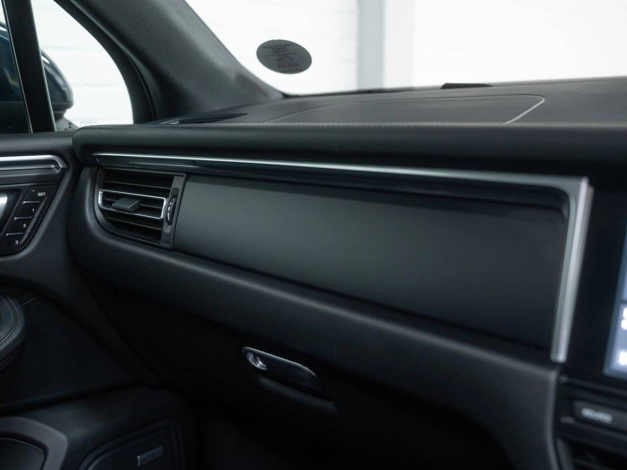 Macan PDK (37) image 27