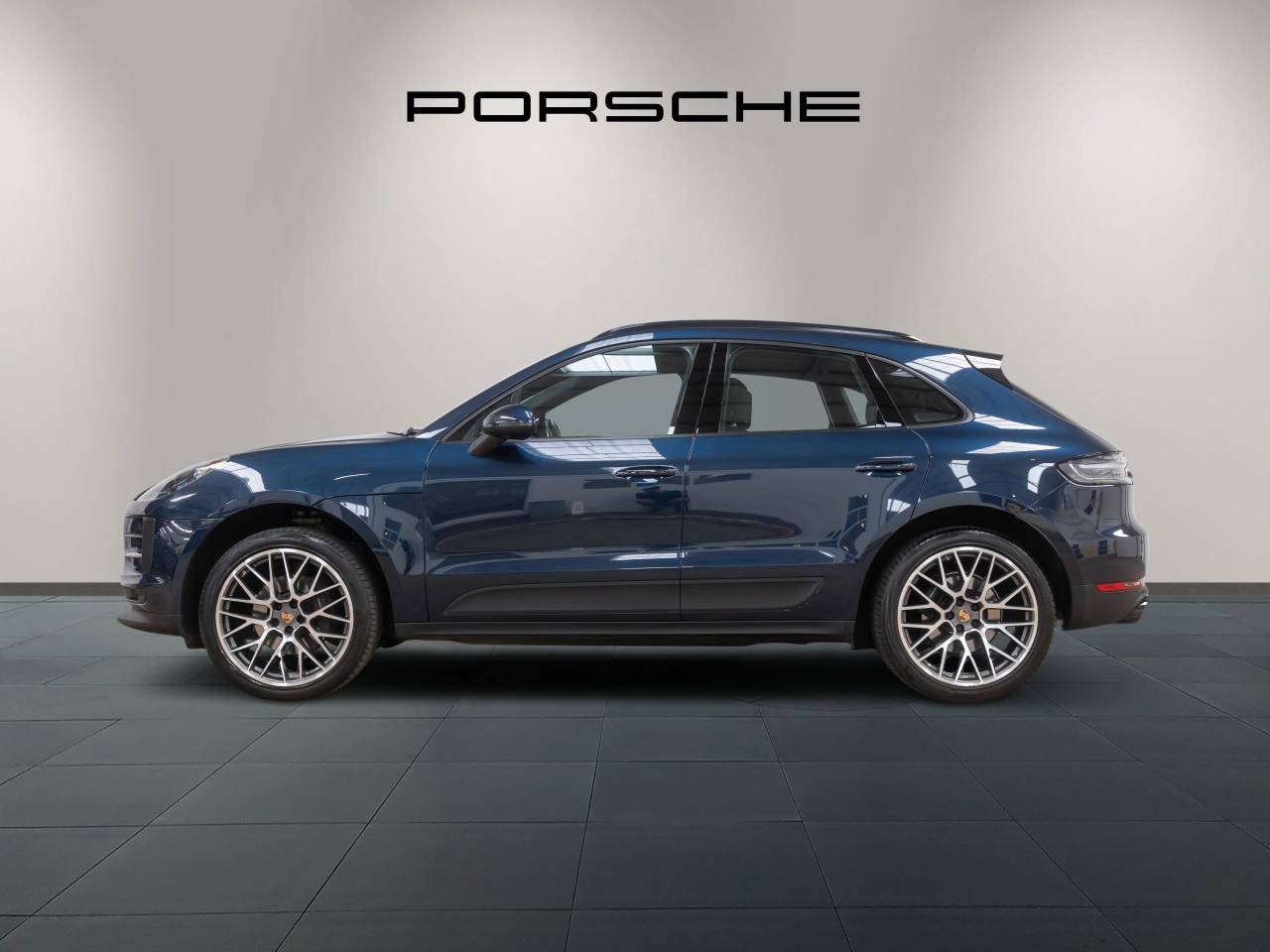 Macan PDK (37) image 09