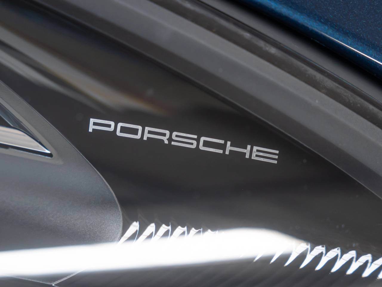 Macan PDK (37) image 12