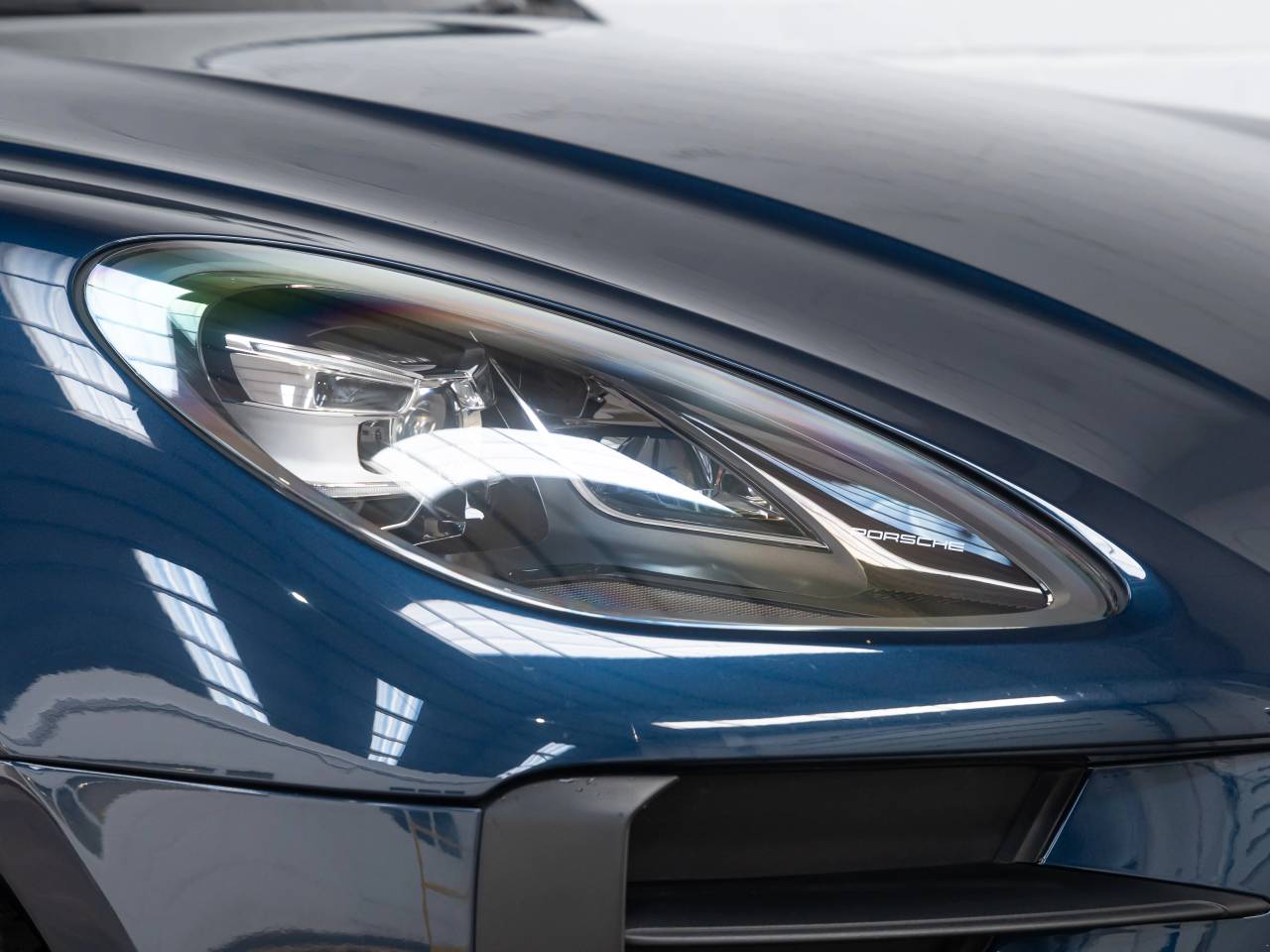 Macan PDK (37) image 11