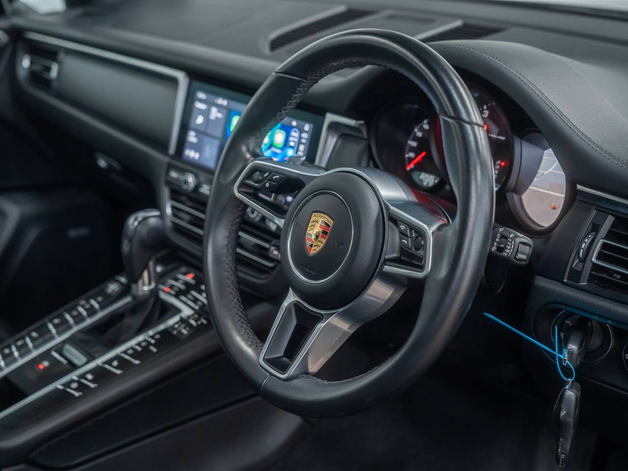 Macan PDK (37) image 22