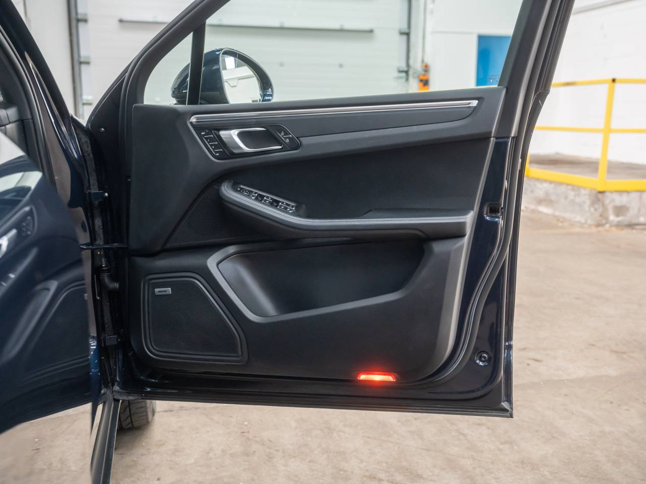 Macan PDK (37) image 36