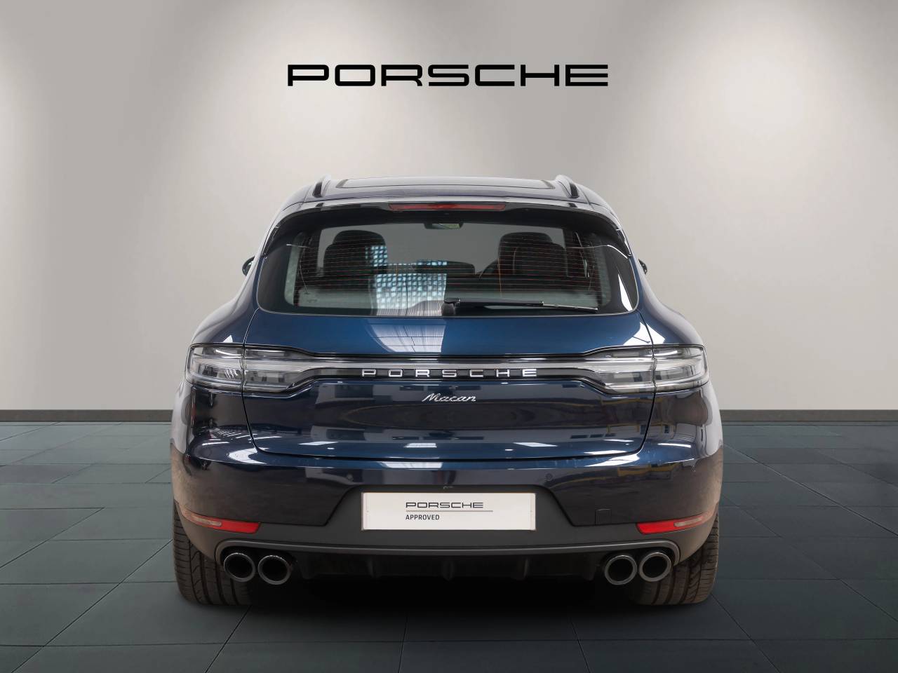 Macan PDK (37) image 08