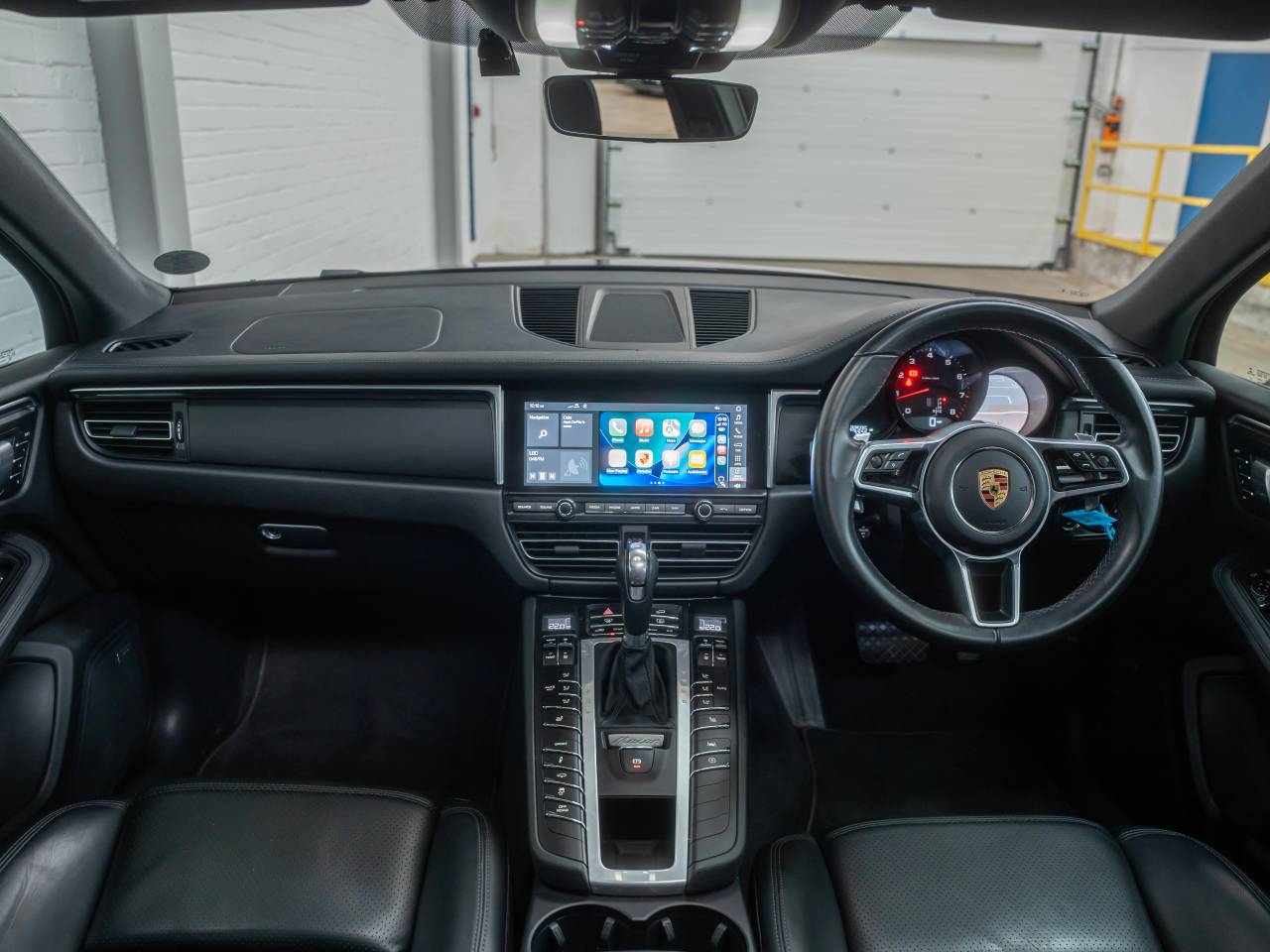 Macan PDK (37) image 21