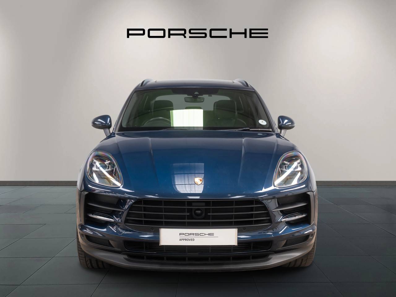 Macan PDK (37) image 07