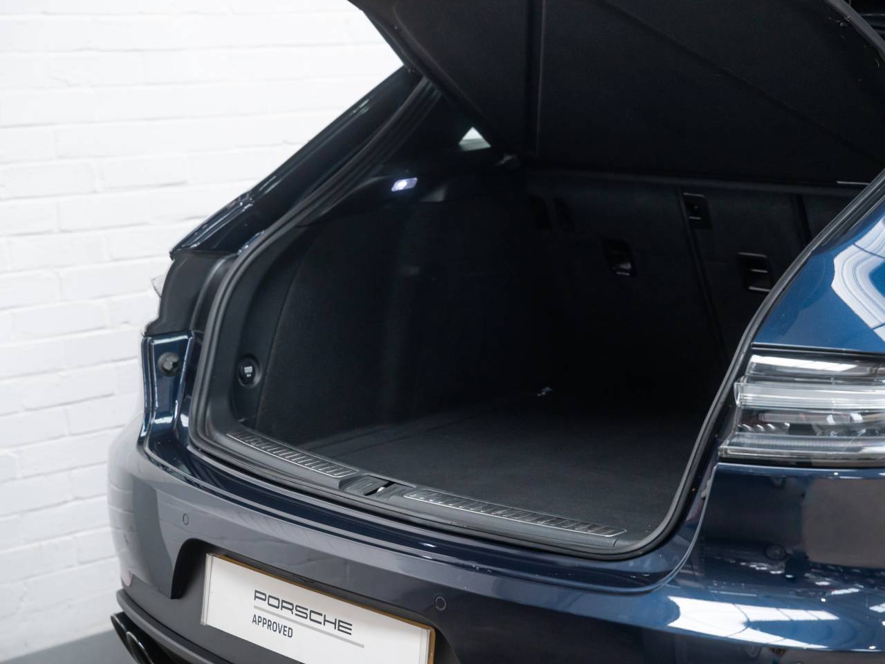 Macan PDK (37) image 31