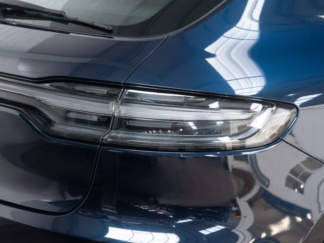 Macan PDK (37) image 15