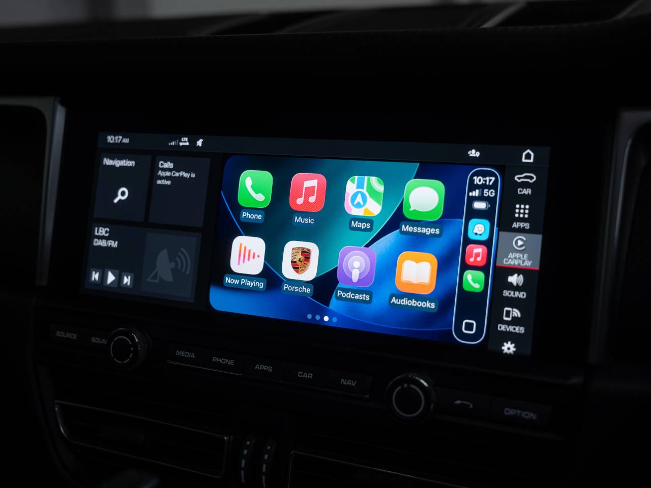 Macan PDK (37) image 40
