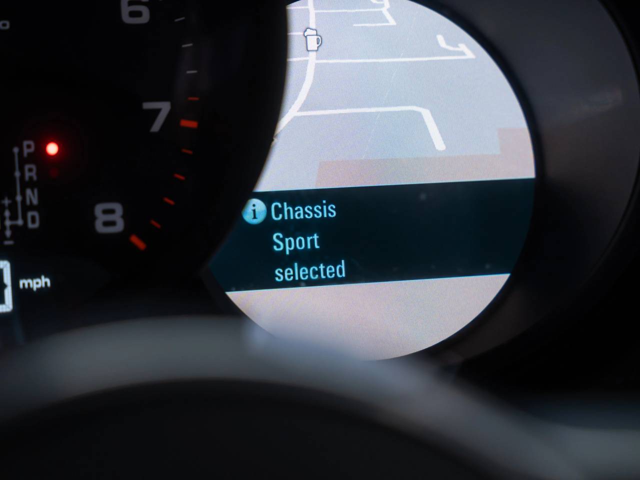 Macan PDK (37) image 43