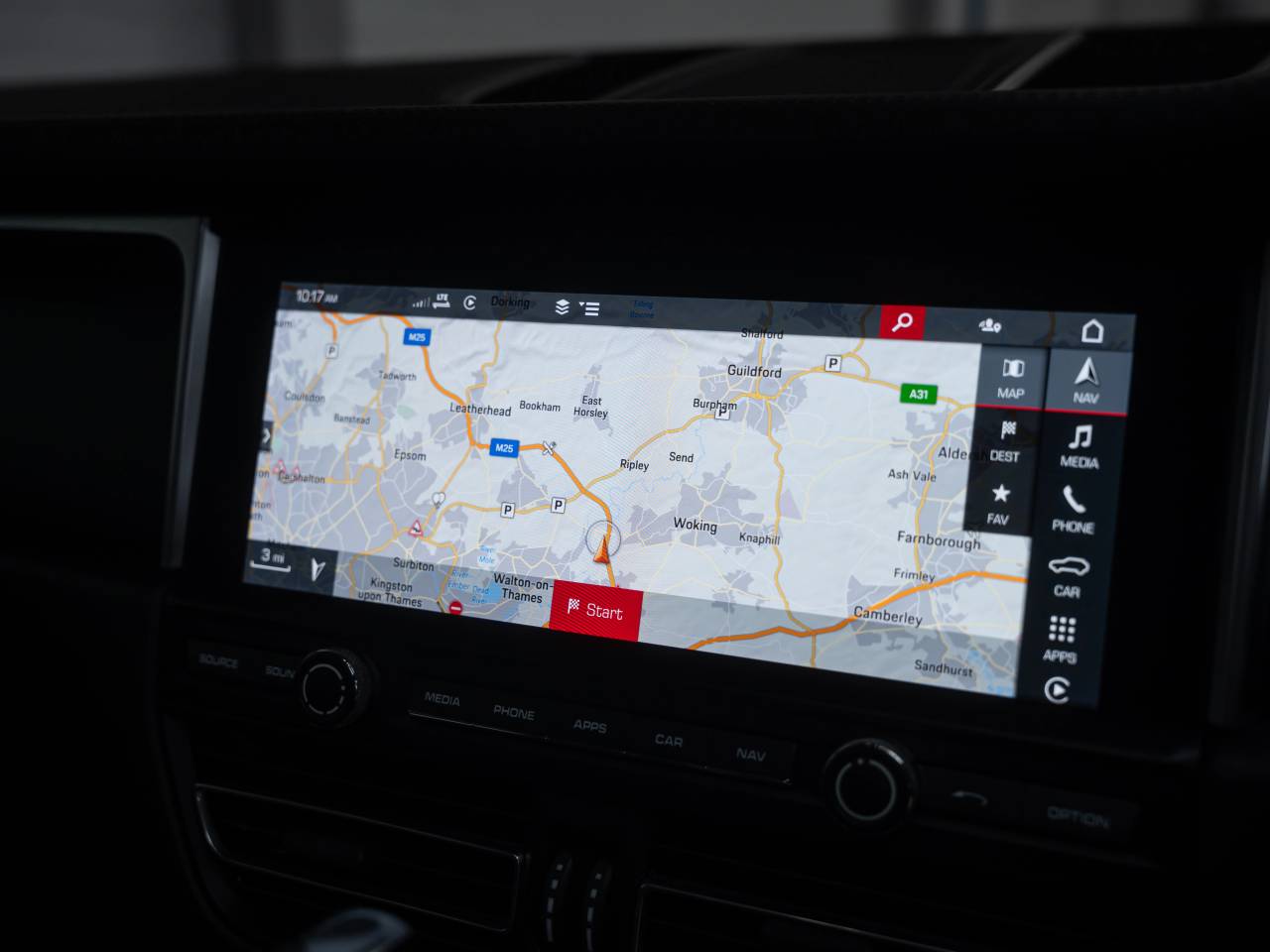 Macan PDK (37) image 41