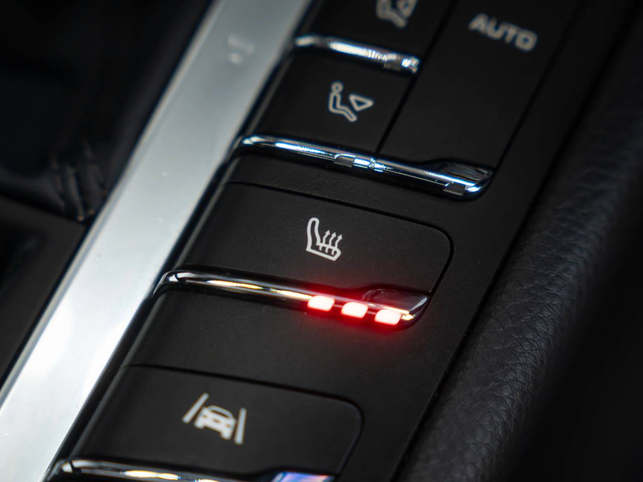 Macan PDK (37) image 33