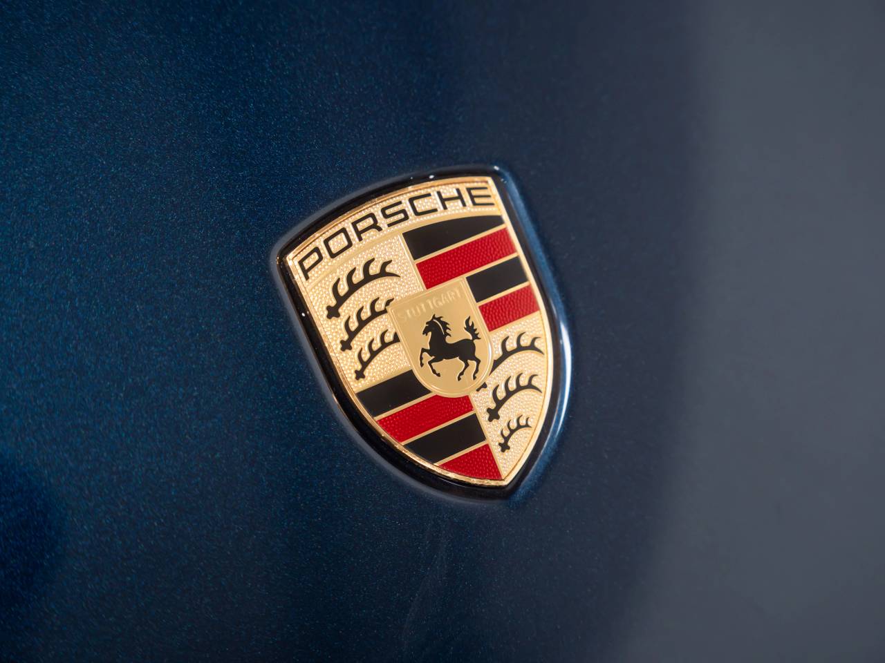 Macan PDK (37) image 13