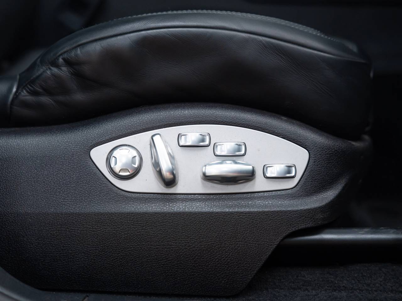 Macan PDK (37) image 26