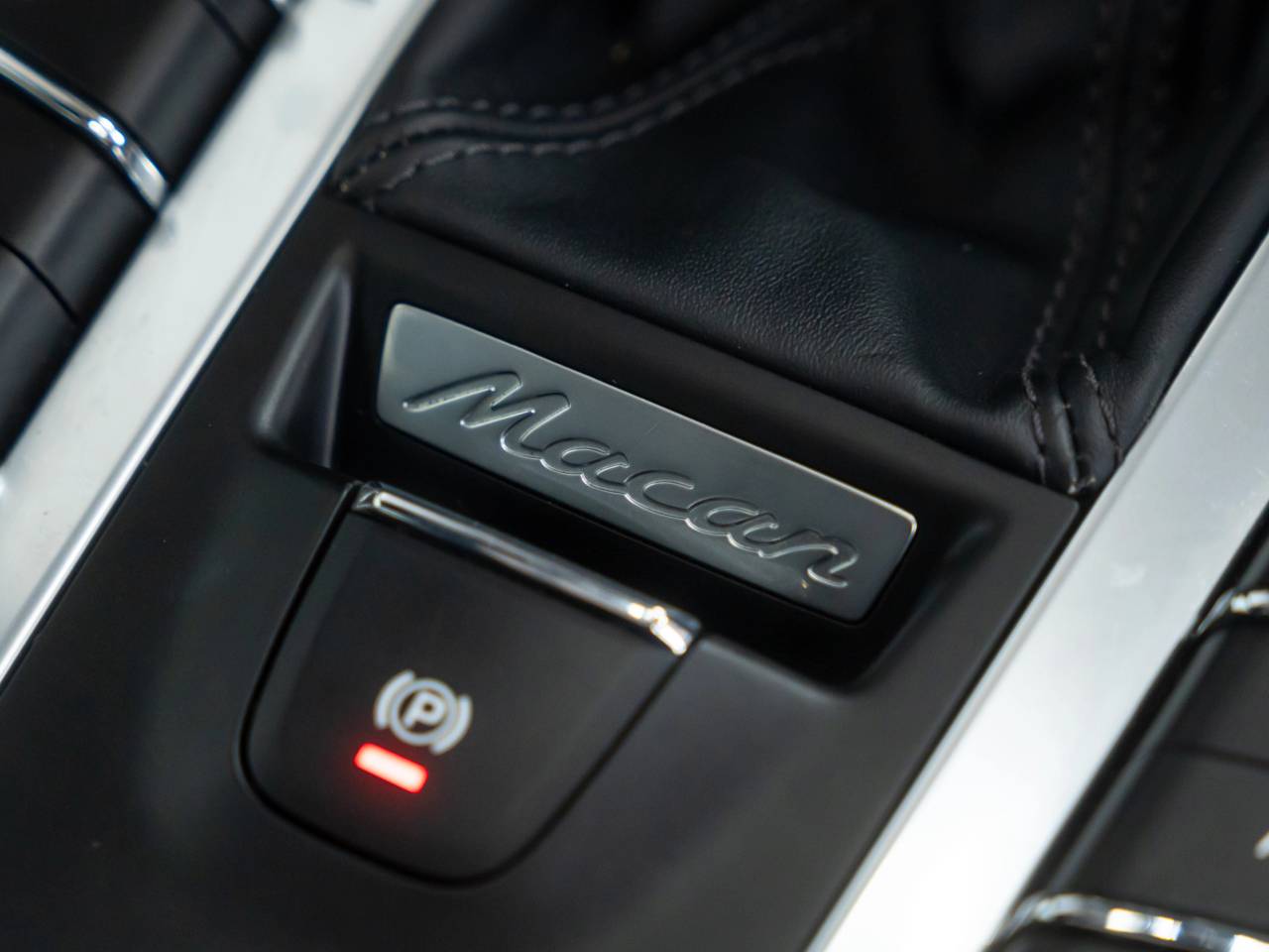 Macan PDK (37) image 35