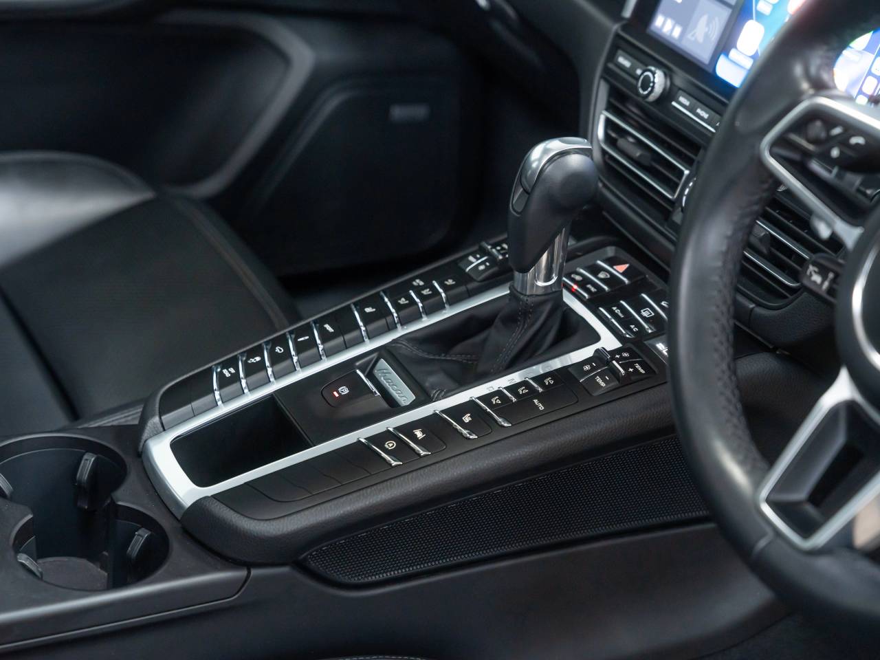 Macan PDK (37) image 23