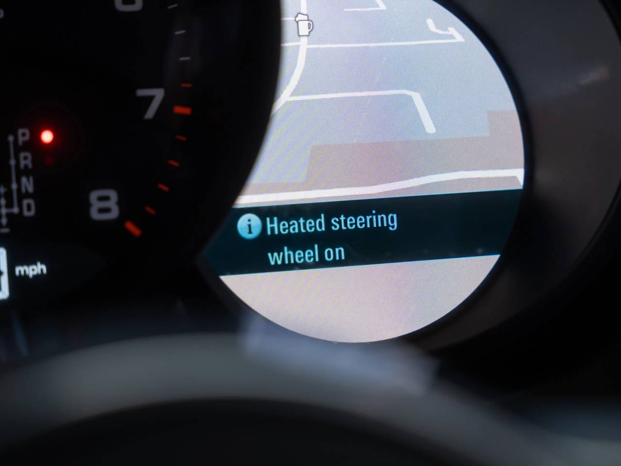 Macan PDK (37) image 44
