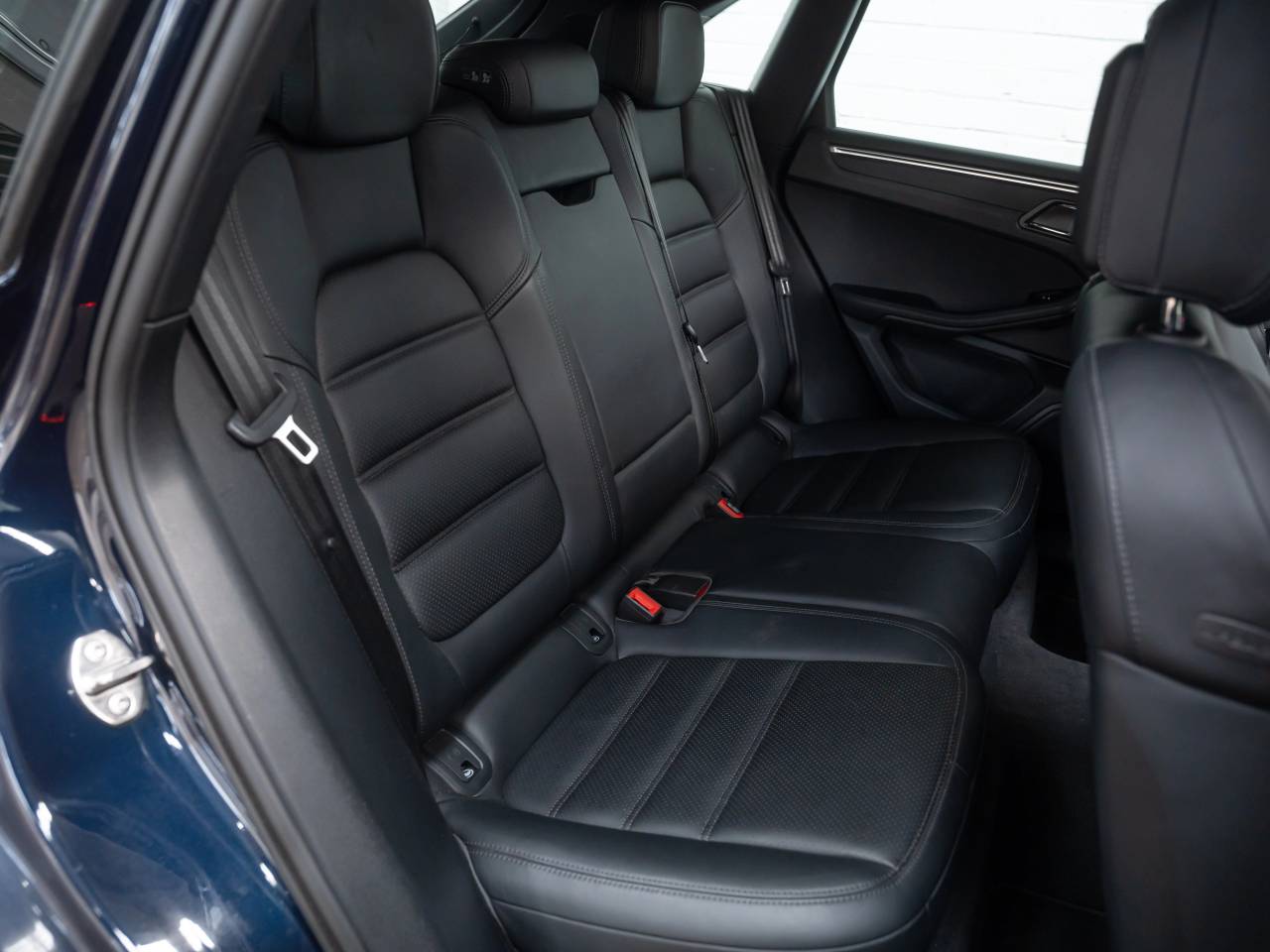 Macan PDK (37) image 29