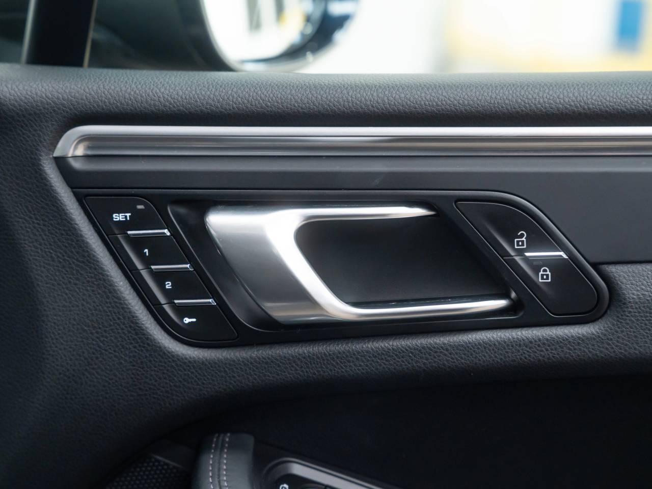 Macan PDK (37) image 24