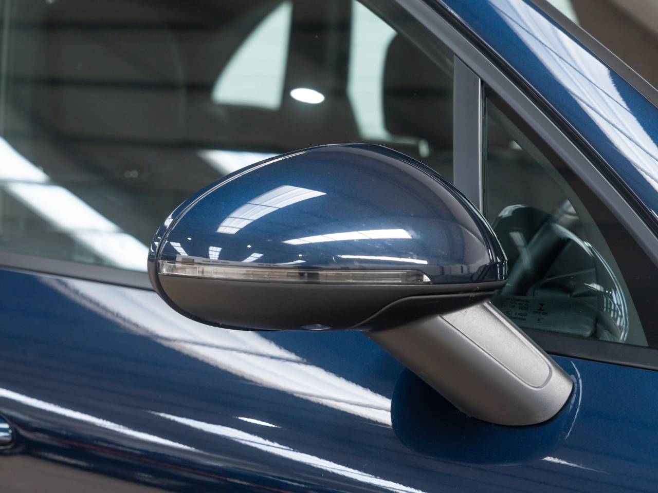 Macan PDK (37) image 18