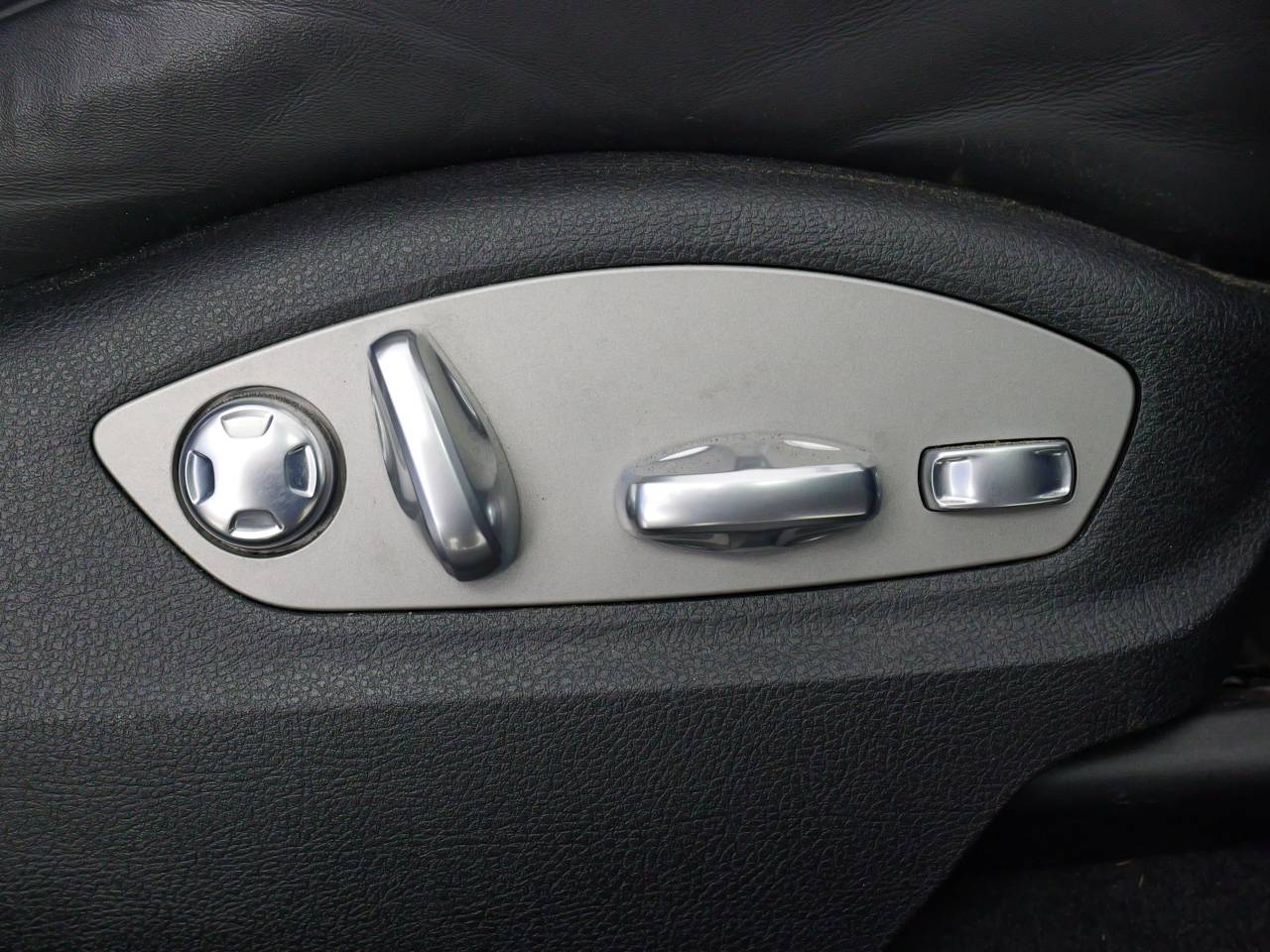 Macan PDK (28) image 15