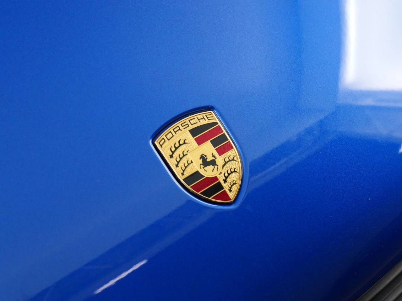 Macan PDK (28) image 08