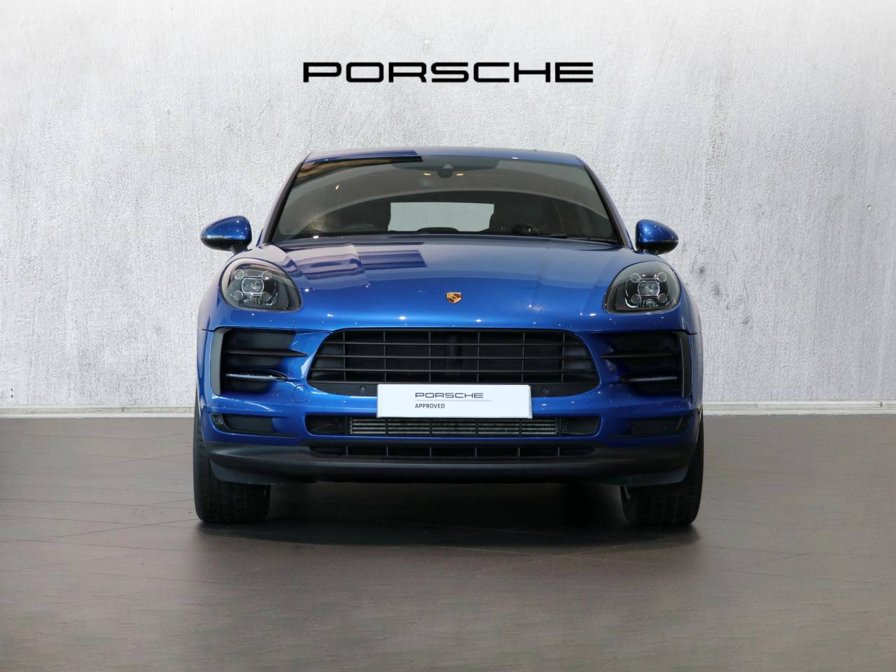 Macan PDK (28) image 06