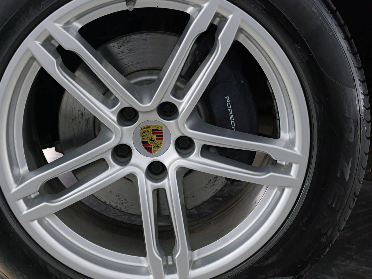 Macan PDK (28) image 12