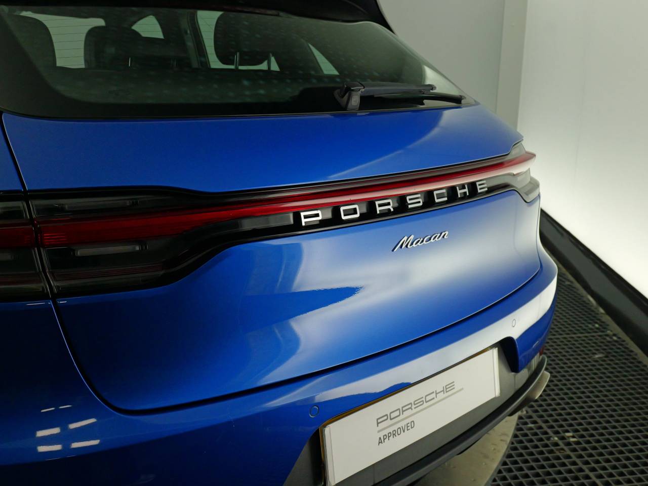 Macan PDK (28) image 09