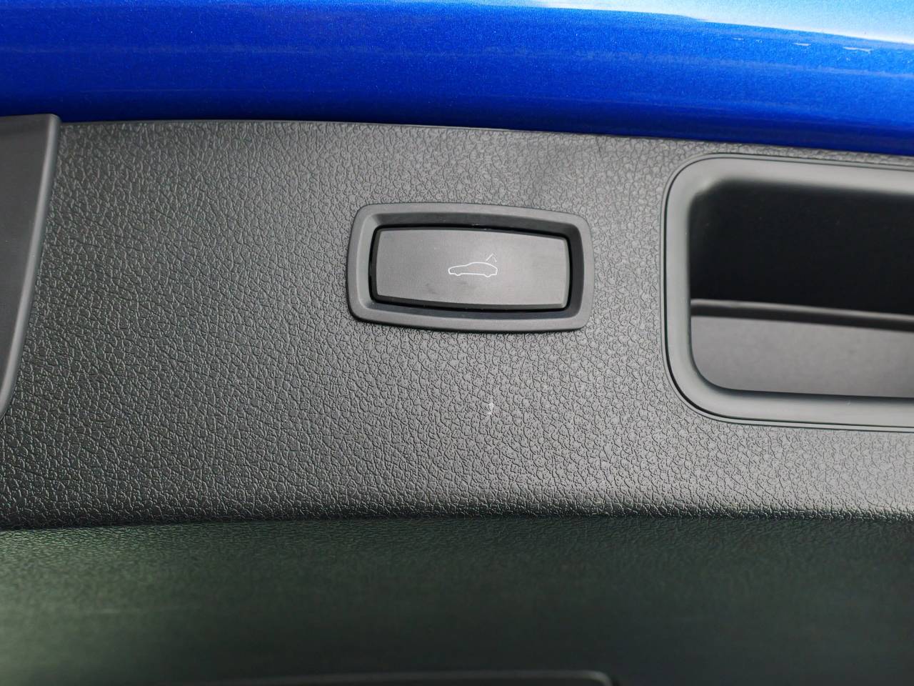 Macan PDK (28) image 23