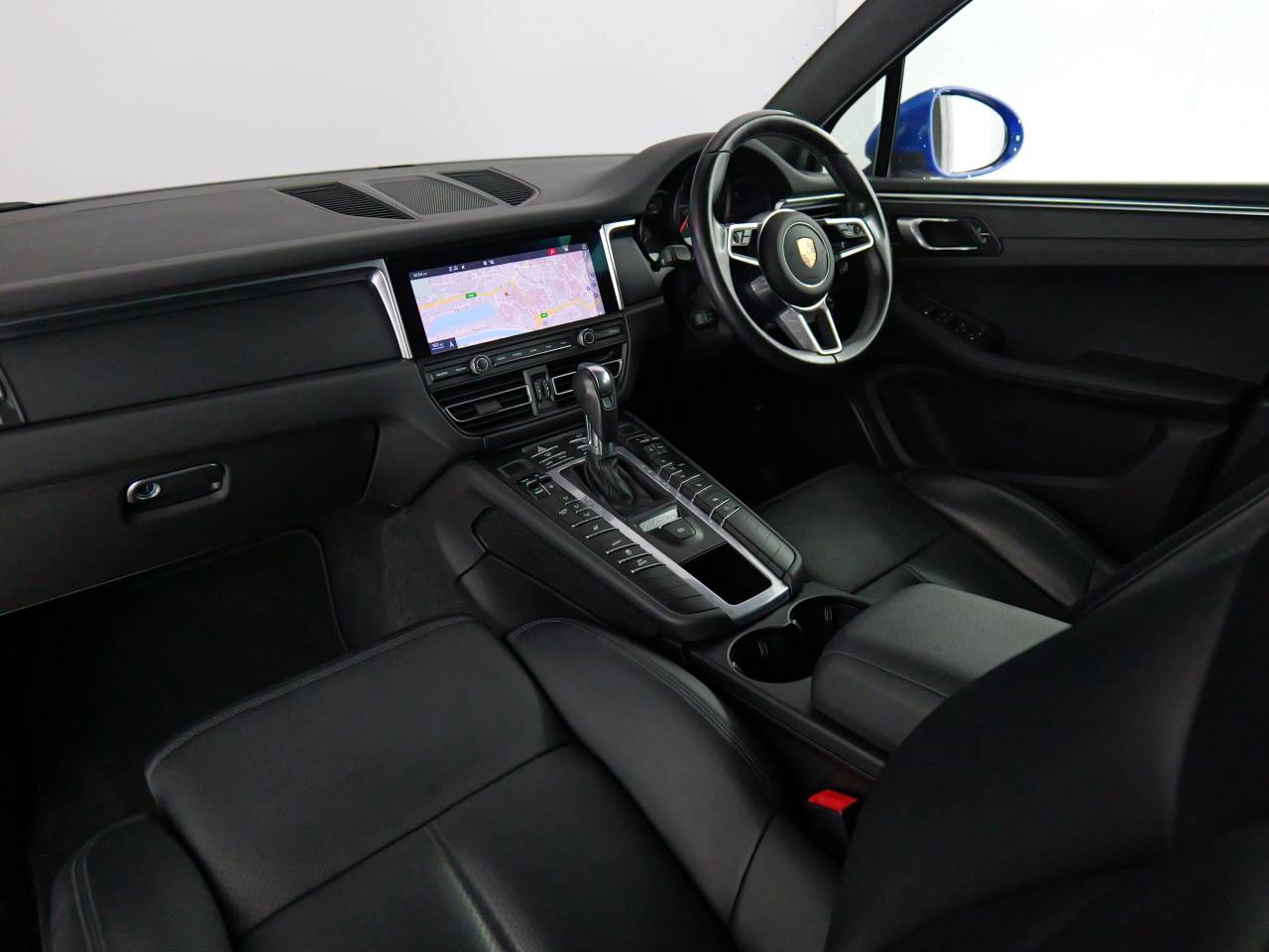 Macan PDK (28) image 14