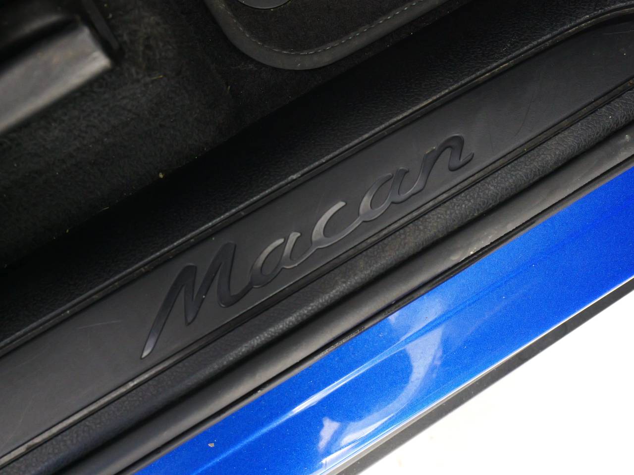 Macan PDK (28) image 16