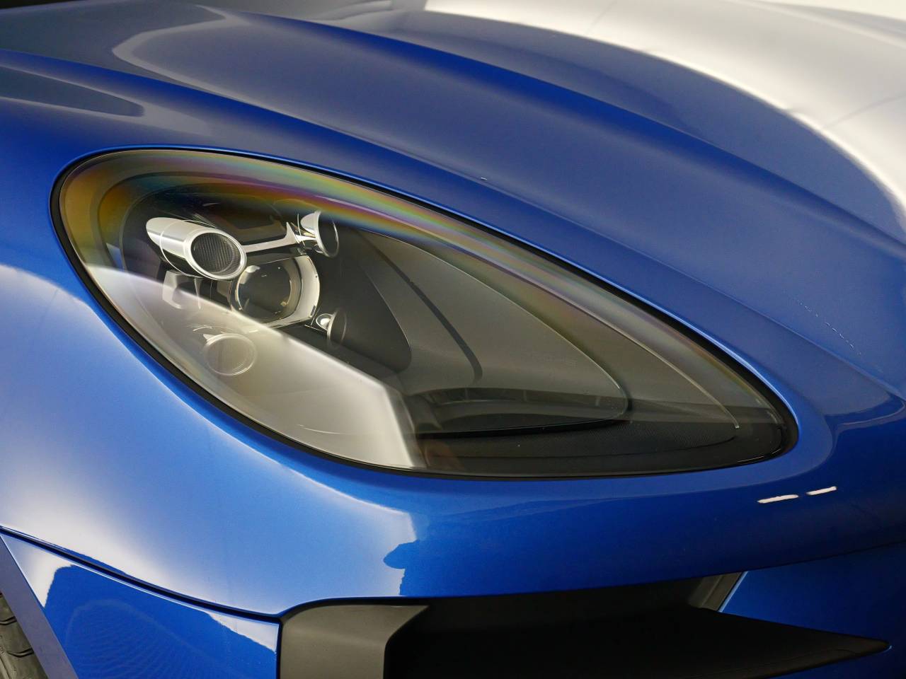 Macan PDK (28) image 10