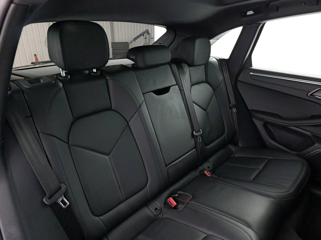 Macan PDK (28) image 13