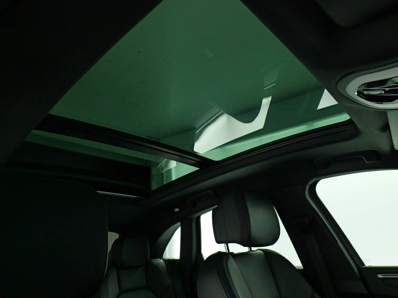 Macan PDK (28) image 24