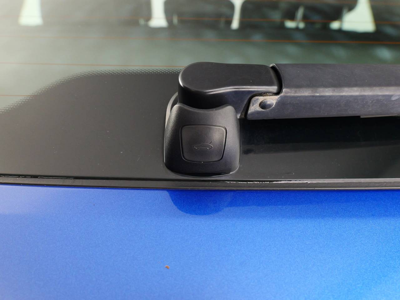 Macan PDK (28) image 28