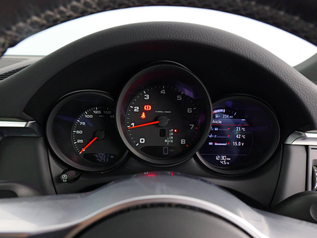 Macan PDK (28) image 17