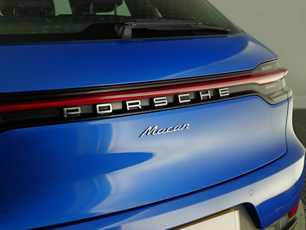 Macan PDK (28) image 11