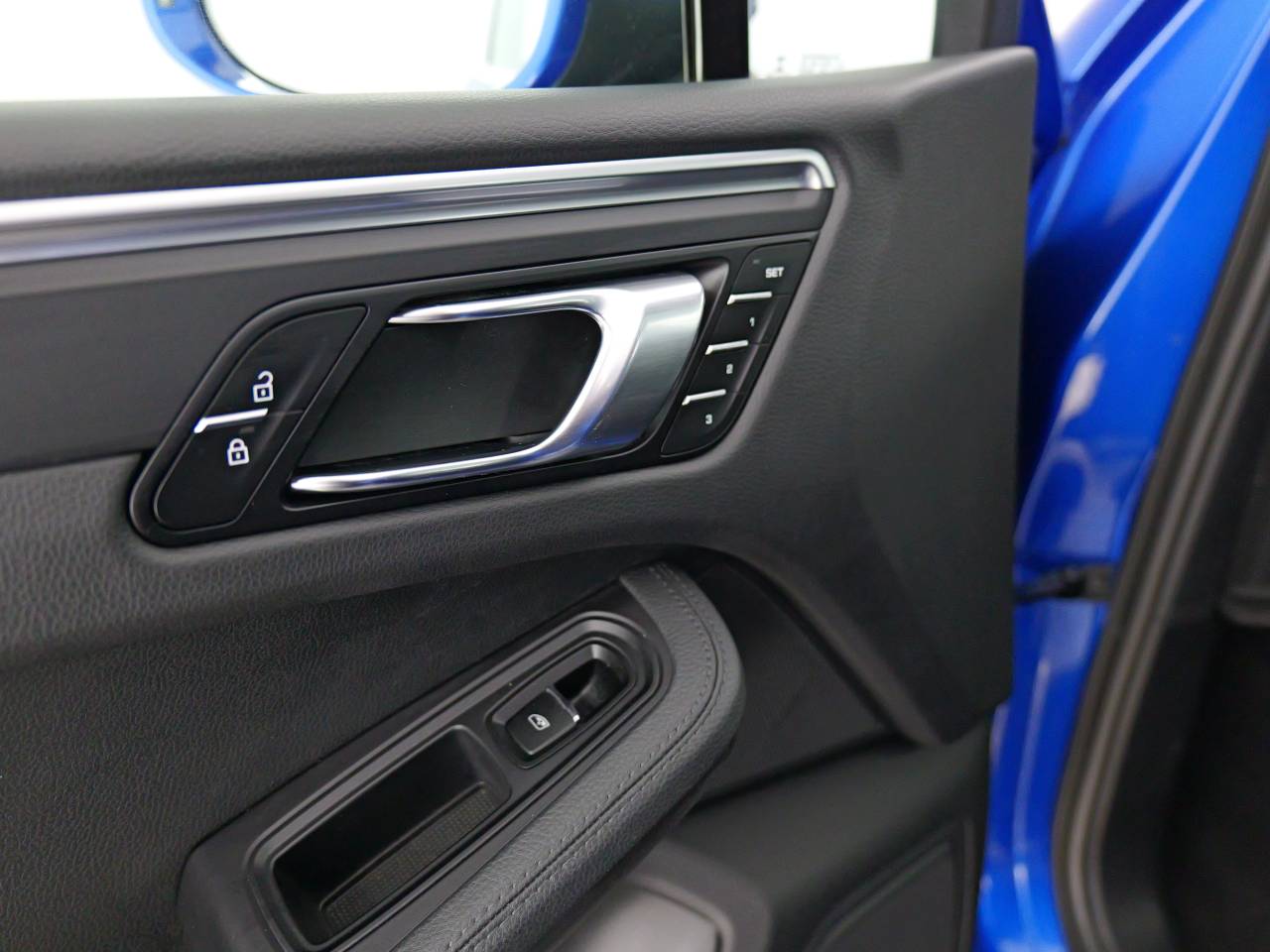 Macan PDK (28) image 26