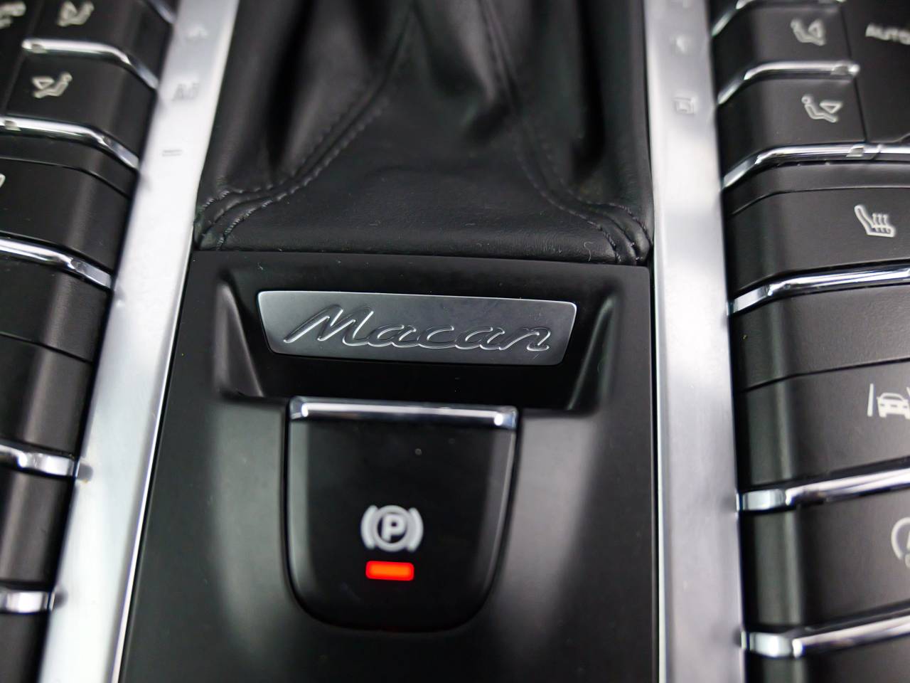Macan PDK (28) image 18