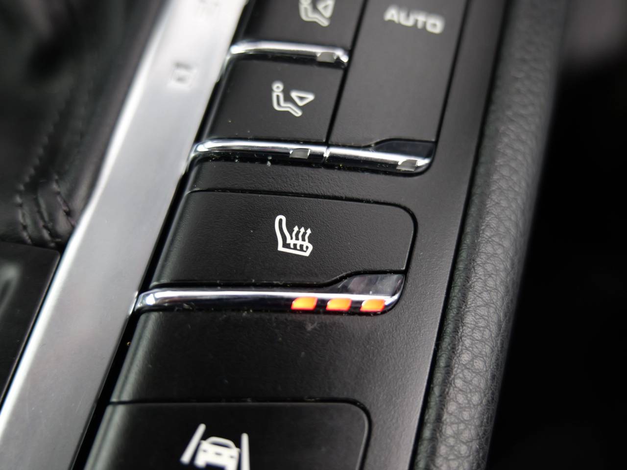 Macan PDK (28) image 27